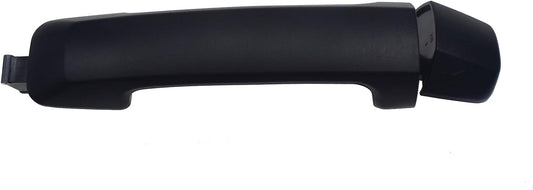 ya 2 8.15 Front Right/Rear Exterior Door Handle 69217-0C030 for Toyota Tandra 2007-2018