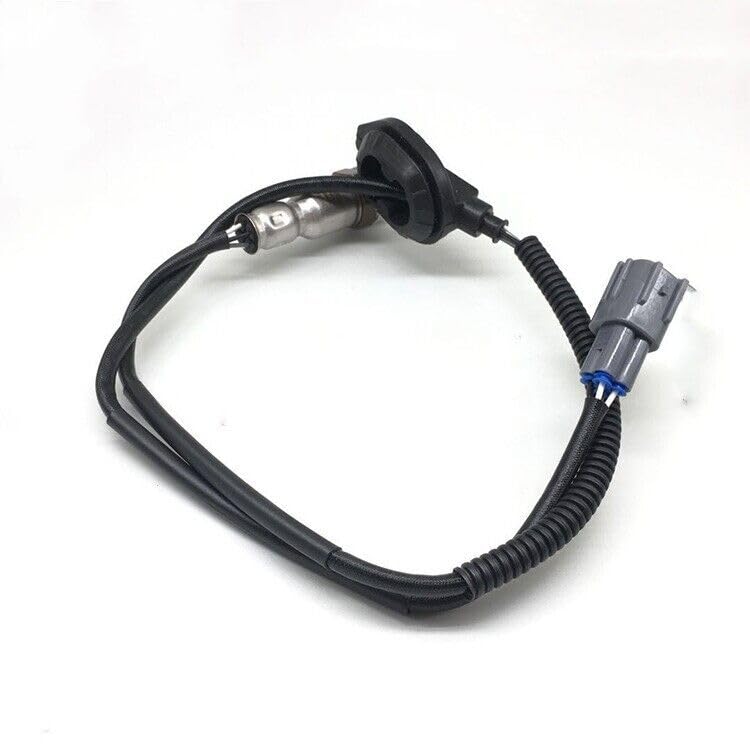 ya 8 8.24 baidi Oxygen Sensor 89465-20A20 for Toyota Front and Rear air Fuel Ratio 
