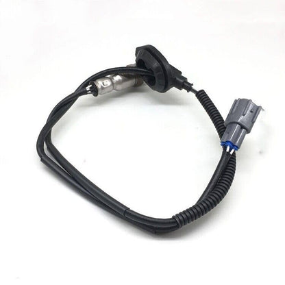 ya 8 8.24 baidi Oxygen Sensor 89465-20A20 for Toyota Front and Rear air Fuel Ratio 