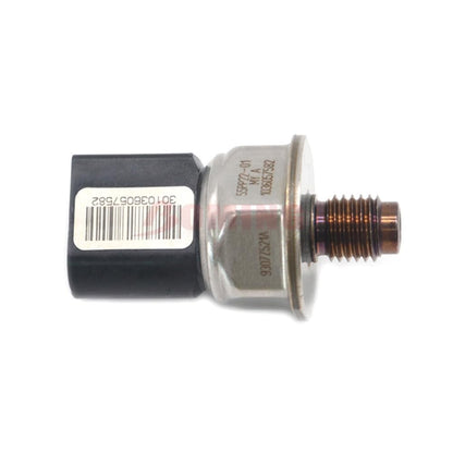 ya 2 8.15 55PP22-01 for Mercedes-Benz 2.2 CDI Diesel Fuel Rail Pressure Sensor 9307Z521A