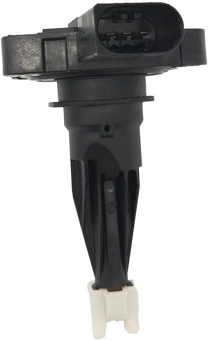 ya 10 9.16 baidi 8608779 Engine Oil Level Sensor for BMW 1 2 3 4 5 6 7 SERIES X3 X4 X5 X6 10-17