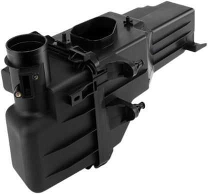 ya 4 8.14 Air Intake Clean Filter Box Housing For 2018-2025 for Nissan Versa Kicks SR SV 1.6L