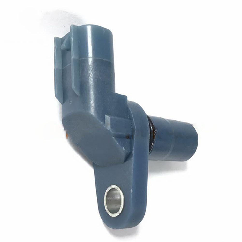 ya 4 8.14 Fits Chevy 2004-2010 Aveo5 1.6L Automatic Transmission Speed Sensor 93741837