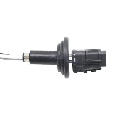 ya 4 8.24 baidi Suitable for Hyundai Sonata for Hyundai IX35 2.0/2.4 39210-25150 Air Fuel O2 Oxygen Sensor