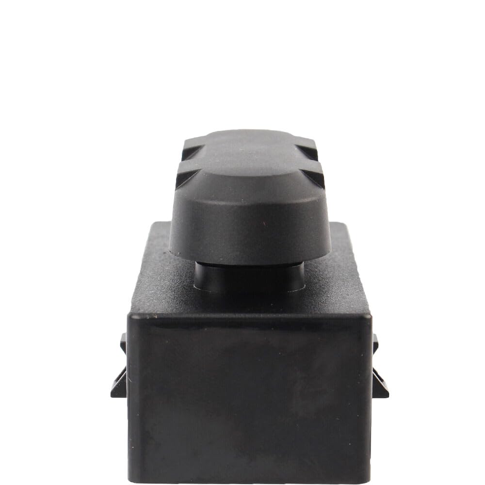 ya 9 10.24 4671979AA Power for Seat Switch for Chrysler PT Cruiser for Dodge for RAM 1