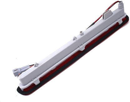 ya 2 8.15 LED rear third brake light stops 3 tails, suitable for Toyota pickup Hilux Revo