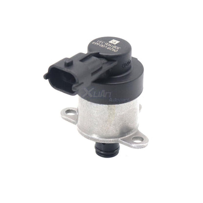 ya 4 8.8 0928400669 is Suitable for Chevrolet Captiva Epica Fuel Pump Regulator Suction SCV Gauge