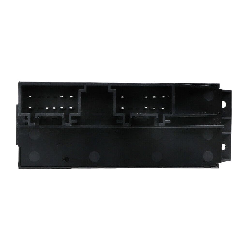 ya 8 8.24 baidi 15054161 Power Window Switch for Chevrolet for Silverado 1500 2500 for GMC for Sierra