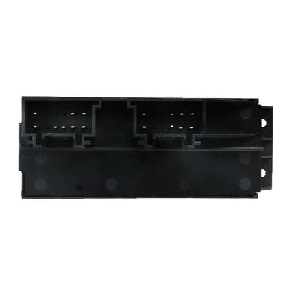 ya 8 8.24 baidi 15054161 Power Window Switch for Chevrolet for Silverado 1500 2500 for GMC for Sierra