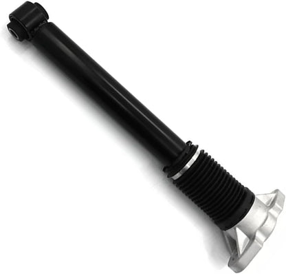 ya 10 9.16 baidi Left or right rear shock absorber strut fits for Mercedes W167 GLE450 4Matic 2019-22 -