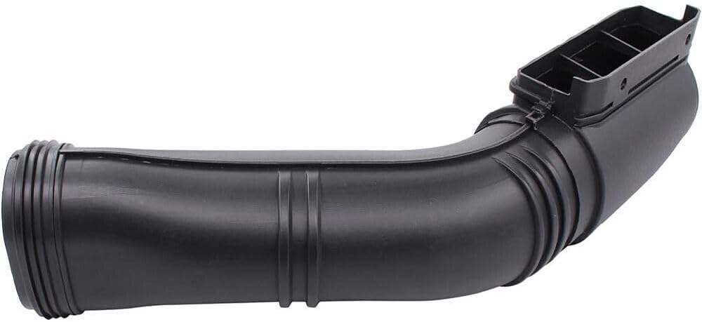 ya 11 9.14 zhengce For 2017-2020 for Hyundai for Elantra 2.0L 2019 Air Cleaner Intake Inlet Du