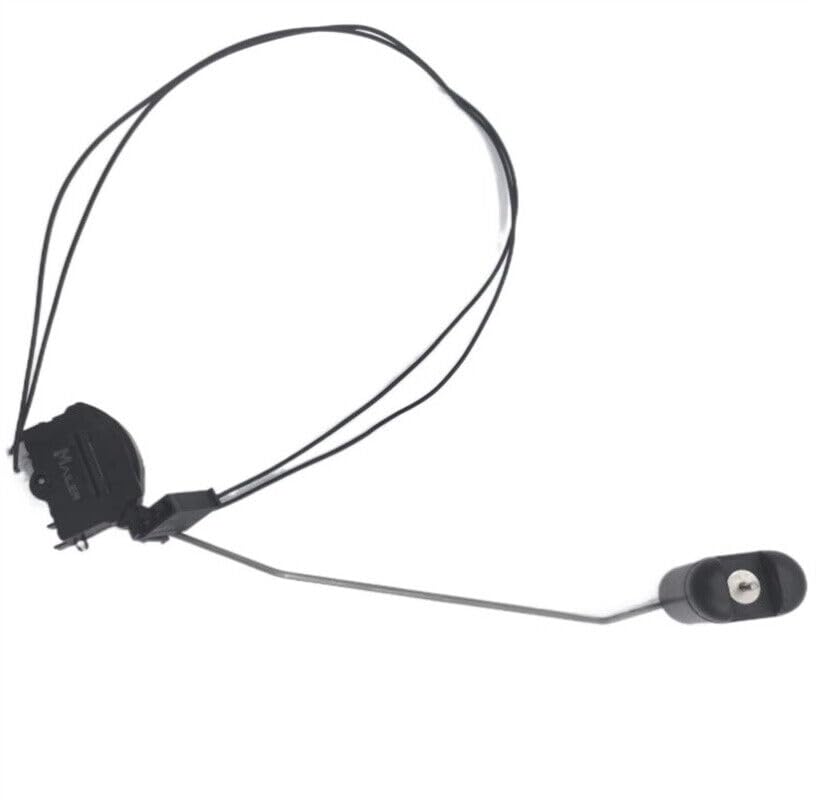 ya 8 8.24 baidi Right Fuel Level Sensor for Porsche Cayenne 2018-2024 PAB919047