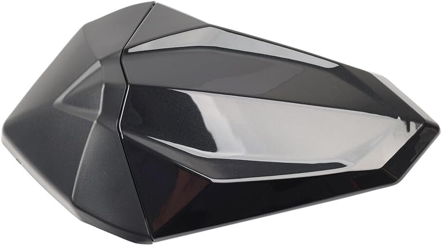 ya 4 8.10 Rear Tail for SEAT Cover Fairing Cowl for Kawasaki 500 Z500 2024 2025
