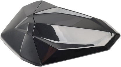 ya 4 8.10 Rear Tail for SEAT Cover Fairing Cowl for Kawasaki 500 Z500 2024 2025