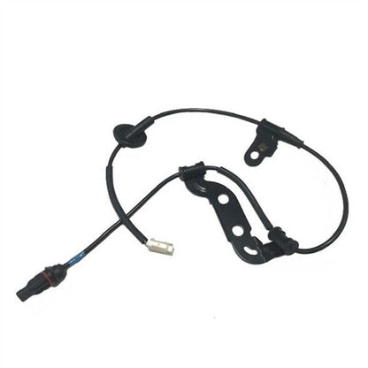 ya 2 8.15 Rear Left and Right ABS Speed Sensor for Hyundai Sonata 599103Q000 599303Q000