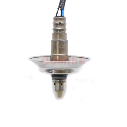 ya 4 8.14 Air Fuel Ratio Oxygen Sensor Upstream 89467-52080 for Toyota Prius C 2012-19