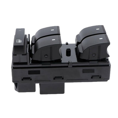 ya 5 8.10 20945224 Power Window Switch for GMC Acadia 2007-2016,25192228, 25789239