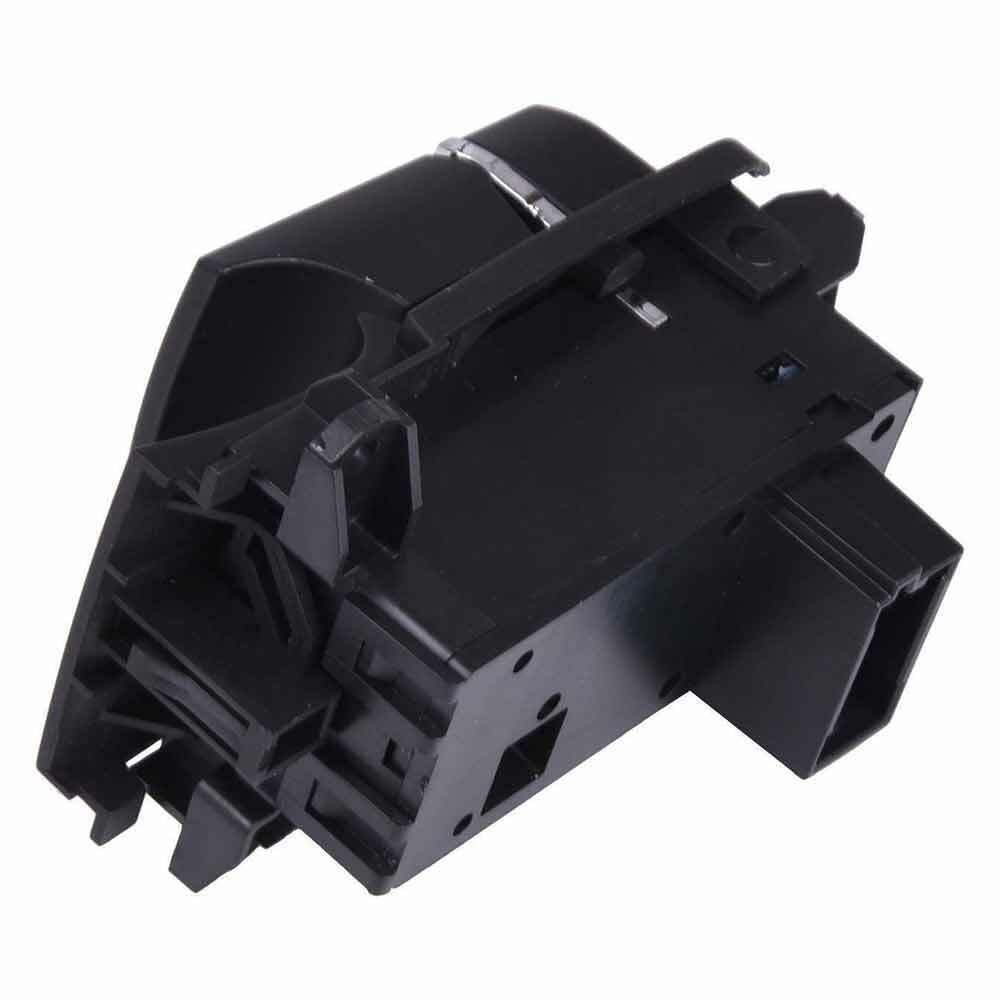 ya 6 8.24 baidi Fit for BMW 528i 535i 550i 640i 650i X3 X4 61319385029 Parking Brake P Button Switch 