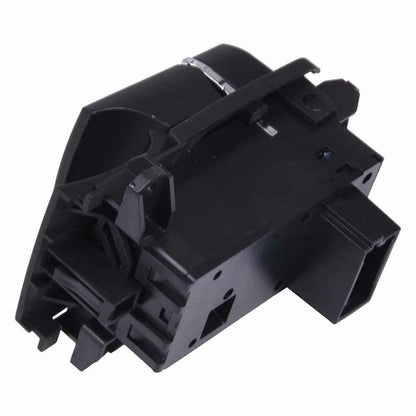 ya 6 8.24 baidi Fit for BMW 528i 535i 550i 640i 650i X3 X4 61319385029 Parking Brake P Button Switch 