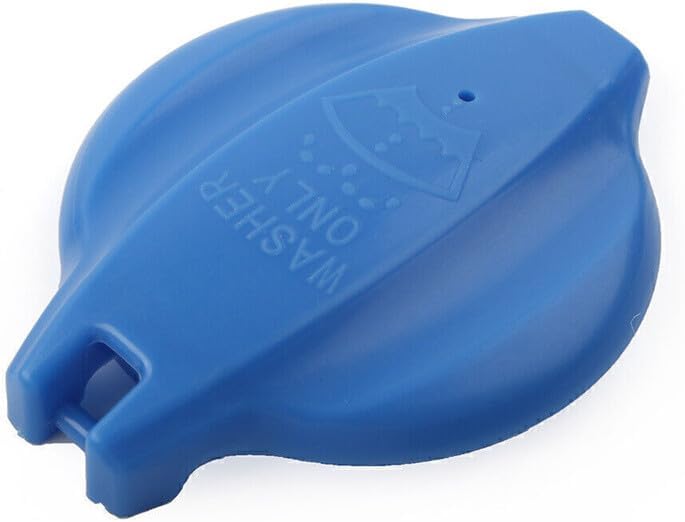 ya 2 8.15 Wiper Washer Fluid Reservoir Bottle Cap for Hyundai for Kia 98623-A6000