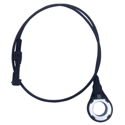 ya 4 8.8.2 ABS Speed Wheel Sensor Front for Harley Touring Road Glide Road Glide 32700015