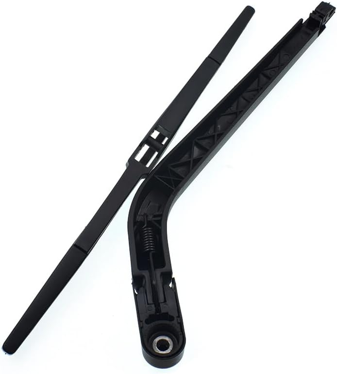 ya 2 8.15 RR Window Wiper Arm Assy fit for Mitsubishi ASX for Challenger for Outlander for Pajero
