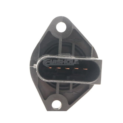 ya 9 10.24 Mass AIR Flow Sensor Meter for for Mercedes M-Class W163 164 Ml270 Ml320 A6110940048 A
