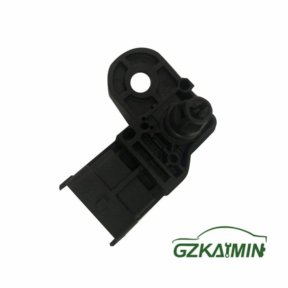 ya 8 8.24 baidi OEM 0261230430 CV2A9F479AA for Ford for-D F-150 Air Intake Pressure Map Sensor 