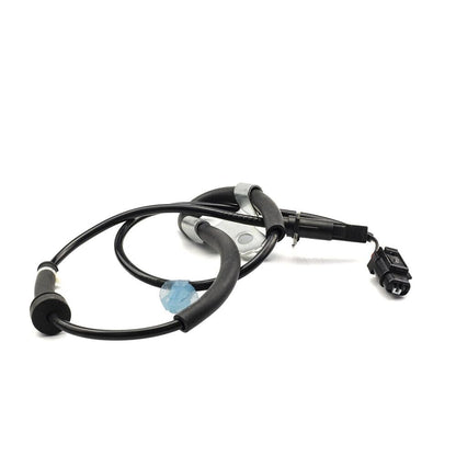 ya 23 10.7 zhengce ABS Wheel Speed Sensor Front Left 56220-57K00 for Suzuki Swift Sports
