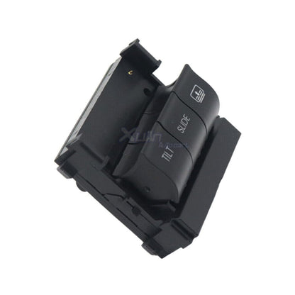 ya 3 8.24 baidi 9L3Z15B691DA Overhead sunroof Switch is Suitable for Ford F150 09-14 F250 Super Duty