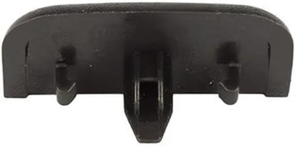 ya 28 10.13 zhengce for 2016-2023 for Ford for Mustang FR3Z-63672A40-AC Sun Visor Bolt Cover C