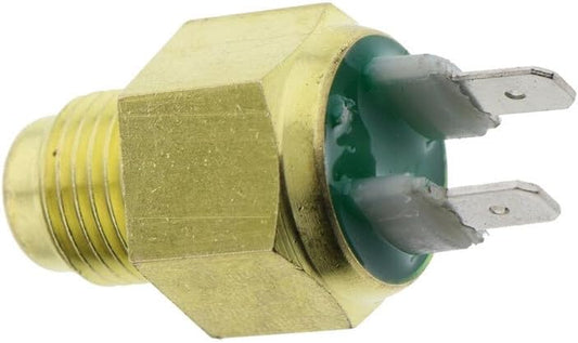 ya 12 10.8 zhengce Water Temperature Sensor for Perkins 403D 404D 403C 404C FG Wilson 385720500