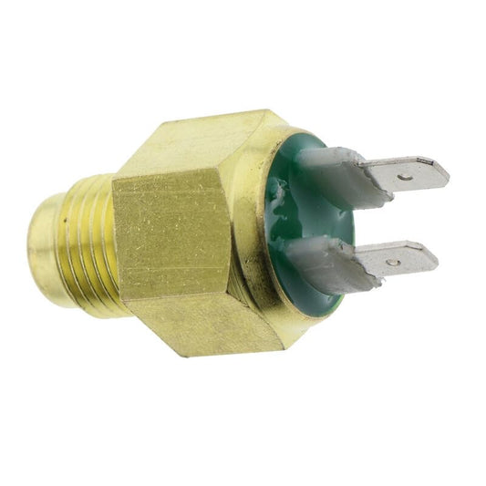 ya 5 8.10 Water Temperature Sensor for Perkins 403D 404D 403C 404C FG Wilson 385720500