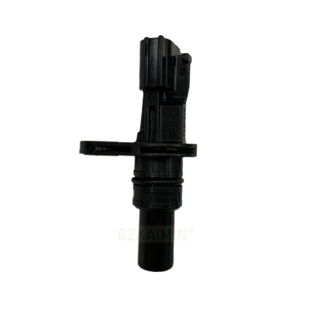 ya 2 8.15 OEM 31935-1XF01 for Nissan Altima Rogue Sentra 2007-2015 Variable Speed Sensor