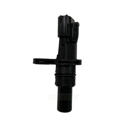 ya 2 8.15 OEM 31935-1XF01 for Nissan Altima Rogue Sentra 2007-2015 Variable Speed Sensor