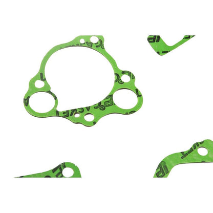 ya 13 9.15 baidi Engine Clutch Cover ket Seals Kit for CR125 CR125R 2003 Magne kets Repair