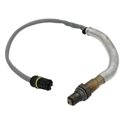 ya 4 8.8 Set of 4 Up + Downstream Oxygen Sensor for BMW X6 2008-2010 740I 2011-2012 3.0T