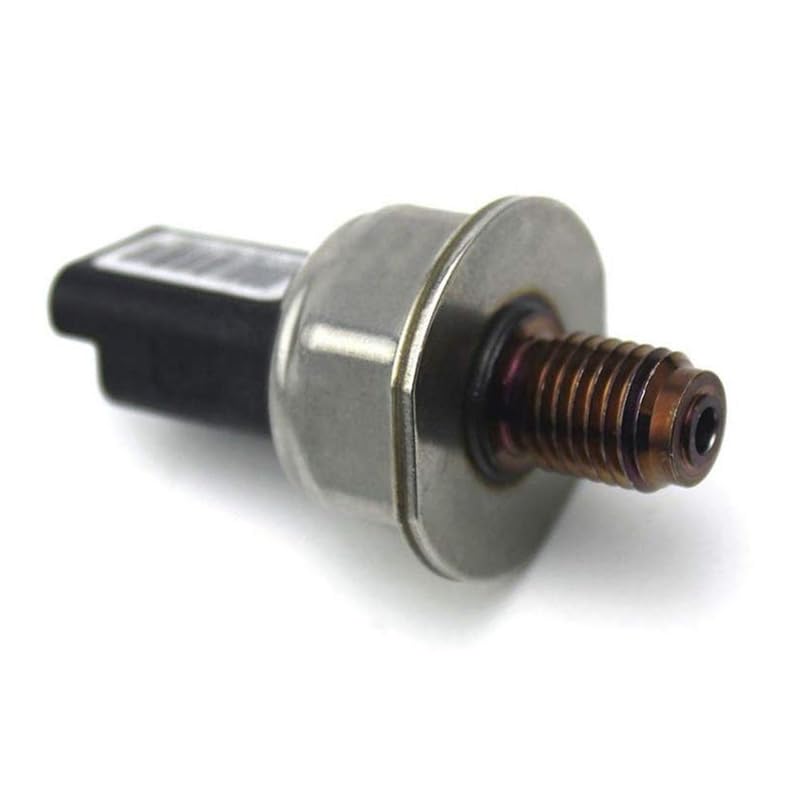 ya 4 8.8 Capteur de Pression de carburant Compatible Pour for Peugeot for for Citro?n 1.4 1.6 HDI