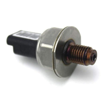ya 4 8.8 Capteur de Pression de carburant Compatible Pour for Peugeot for for Citro?n 1.4 1.6 HDI