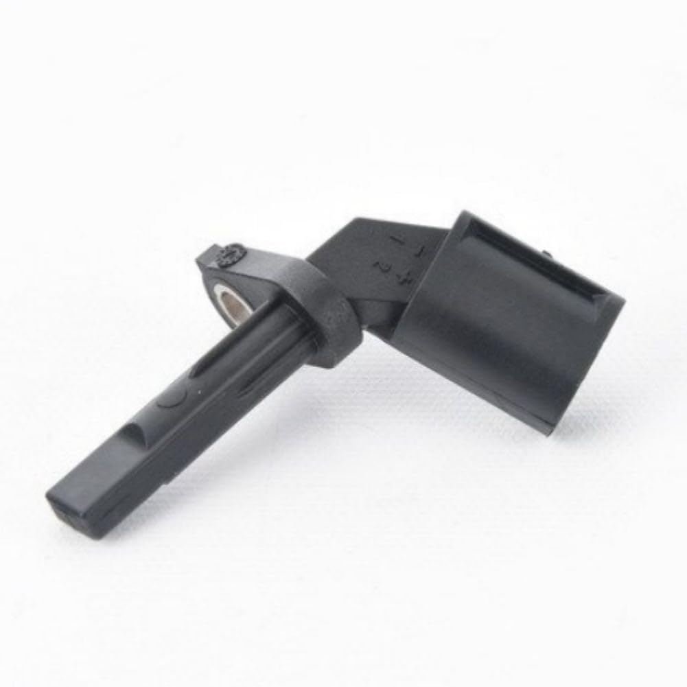 ya 9 10.24 95B927803B ABS Wheel Speed Sensor for Porsche Macan 3.0 15-18