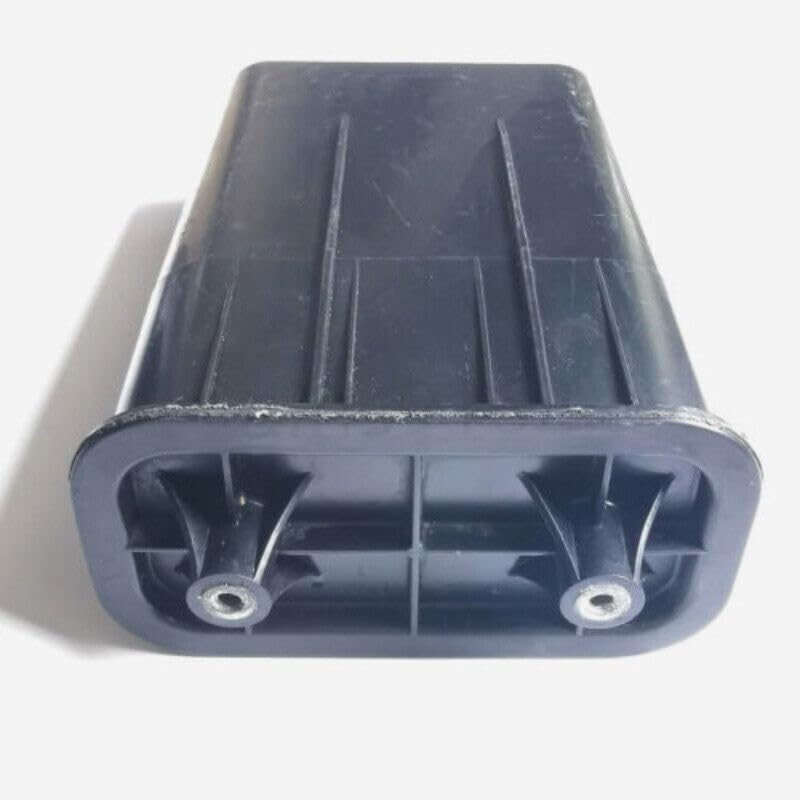 ya 4 8.24 baidi 314203K000 Activated carbon canister assembly suitable for AZERA GRANDEUR TG 05-10 SONATA 04-10