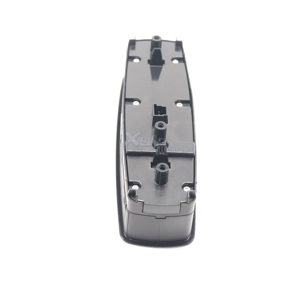ya 23 10.7 zhengce The Left Side of The Front Door Window Main Switch is Suitable for Mercede