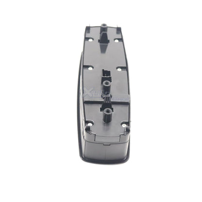 ya 23 10.7 zhengce The Left Side of The Front Door Window Main Switch is Suitable for Mercede