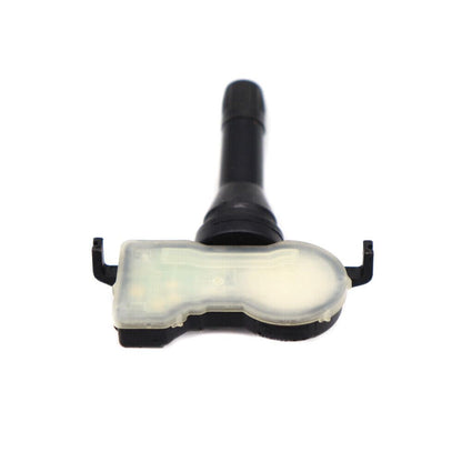 ya 2 8.15 4X Tire Pressure Sensor TPMS 68105280AF for Dodge Dart for Jeep 433Mhz 13-16