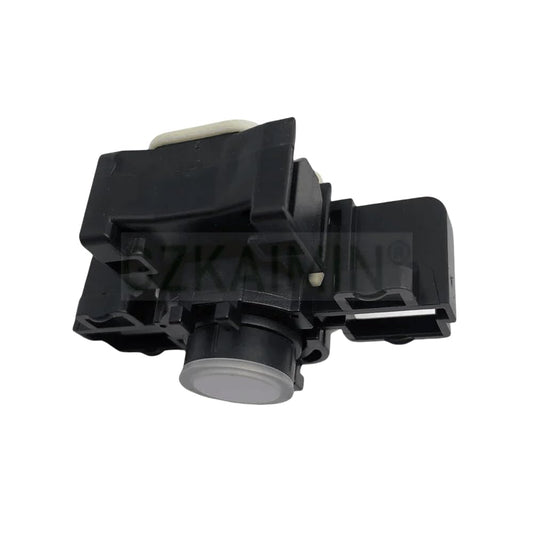 ya 5 8.10 1pcs PDC Parking Sensor 89341-33200-C0 for Lexus IS350 IS250 GS350