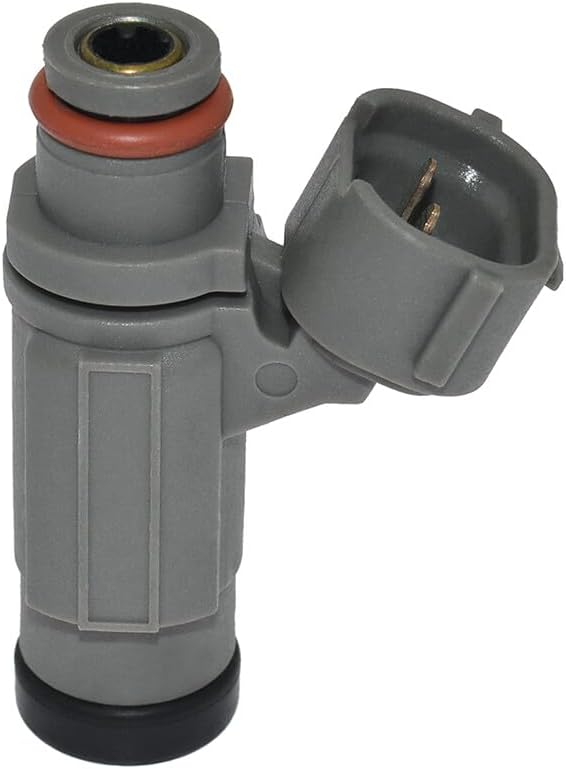 ya 10 9.16 baidi Fuel Injector for Suzuki Boulevard M109R C109R M90 GSXR600 15710-48G00