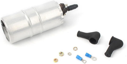 ya 4 8.14 for BMW K100RS K100LT K75 K1 Fuel Pump Kit 05/1983-2010 09/1992 52 mm Diameter