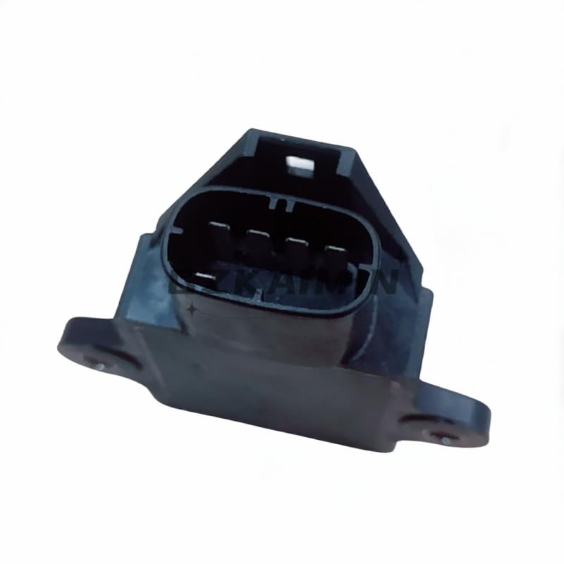 ya 4 8.8 JE26-18-921 E2T06272 for Mazda 929 3.0L Knock Control Module Sensor