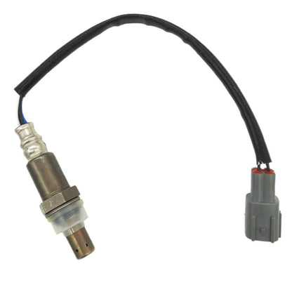 ya 4 8.8 Set of 4 Oxygen Sensor for Toyota Tacoma 2011-2012 2.7L L4 RWD Automatic Trans.