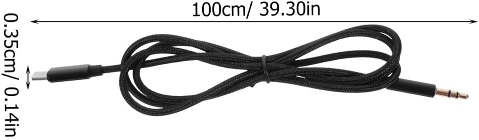 ya 4 8.8.2 3 .5mm Usb Mixing for Audio Cable Music Adapter Mic Equipment Converter